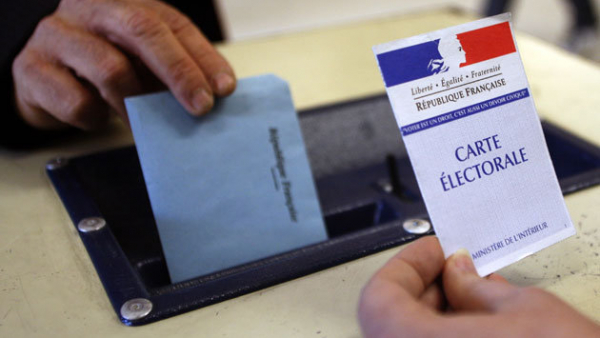 62 % des maires de la Bresse et du Tournugeois sont favorables au maintien des élections les 13 et 20 juin prochains