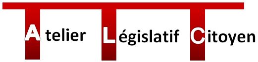 Atelier Législatif Citoyen sur le projet de loi "Engagement et Proximité" le 16 septembre 2019 à Sennecey-le-Grand 