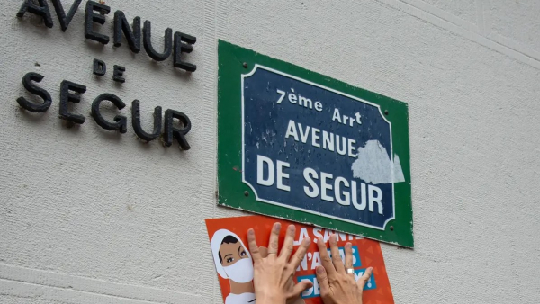 Revalorisation des personnels des établissements médico-sociaux autonomes : mon courrier à Olivier Véran