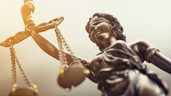 Le projet de loi pour la "confiance dans l'institution judiciaire" arrive en Commission des lois
