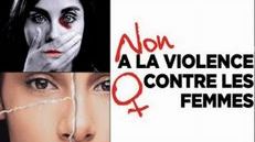 Création d’un réseau pour lutter contre les violences intra familiales en Bresse