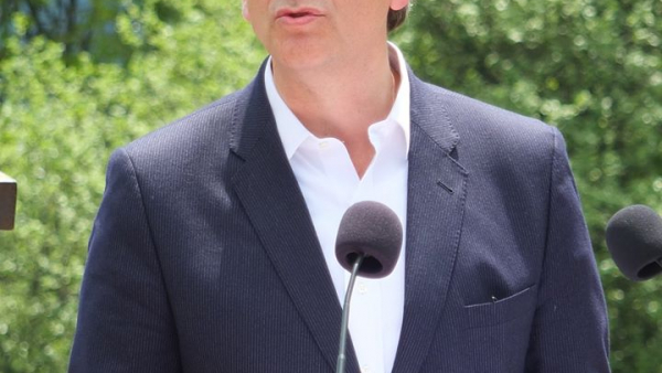 Arnaud Montebourg peaufine une entrée en campagne