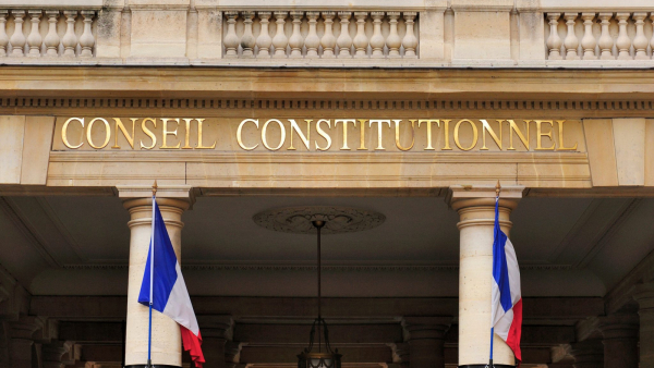 Privatisation des Aéroports de Paris : la décision du Conseil constitutionnel
