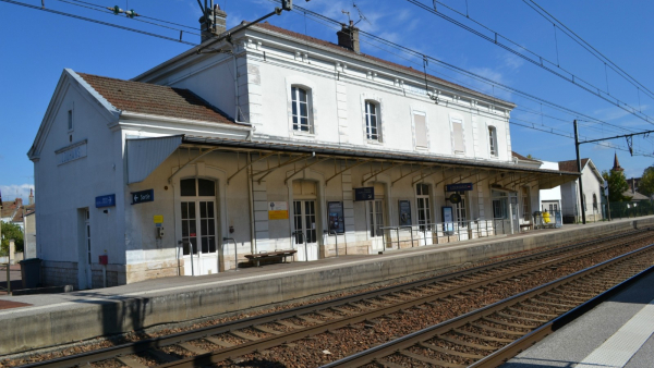 Réforme de la SNCF : un débat parlementaire est indispensable