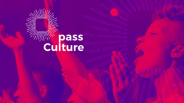 Déploiement du Pass Culture le 20 avril 2020 en Bourgogne-Franche-Comté 
