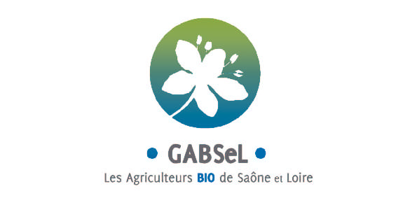 L’agriculture bio progresse en Saône-et-Loire