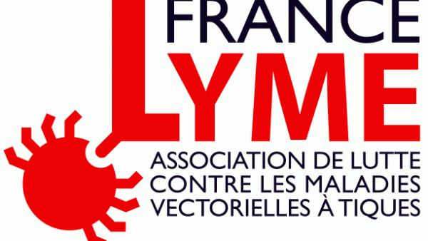 La réponse du ministre de le Santé sur la prise en charge de la maladie de Lyme