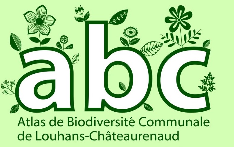 La ville de Louhans-Châteaurenaud va élaborer un Atlas de biodiversité communale