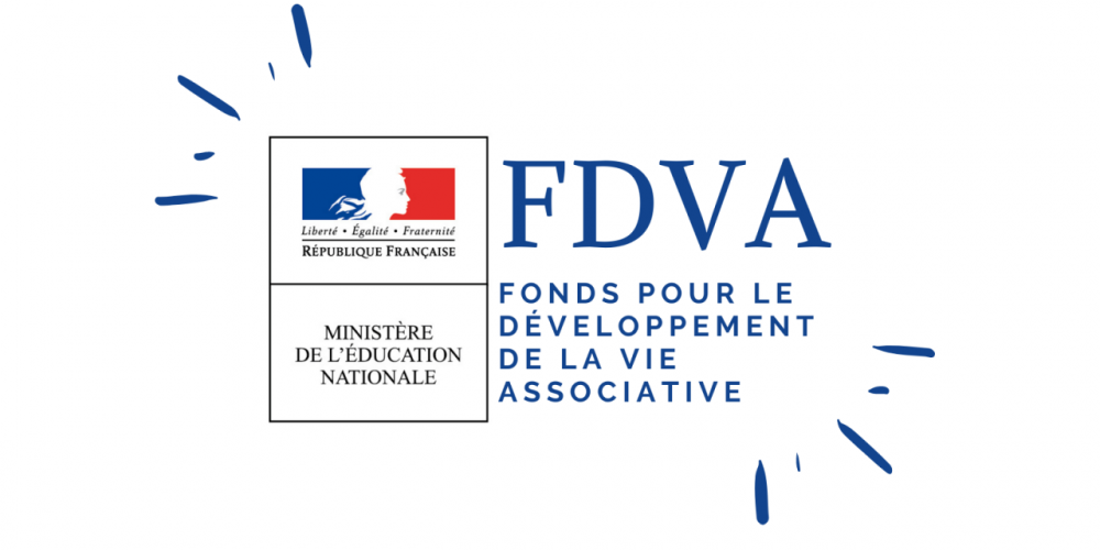 Nommée au collège départemental de la commission du Fonds pour le développement de la vie associative (FDVA), je m'engagerai dans l'allègement des procédures et la transparence au bénéfice des associations