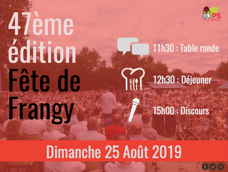 47ème édition de la Fête de la rose de Frangy-en-Bresse - dimanche 25 août 2019