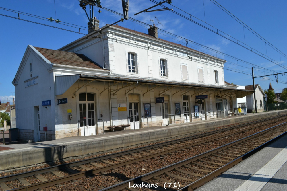 Réforme de la SNCF : un débat parlementaire est indispensable