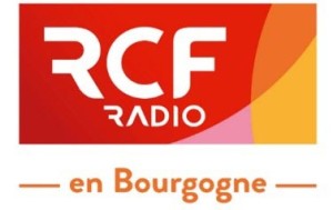 Emission « C'LeMAG » sur RCF Dijon