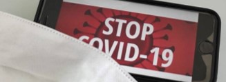 Application "Stop Covid" : ma lettre au Premier Ministre