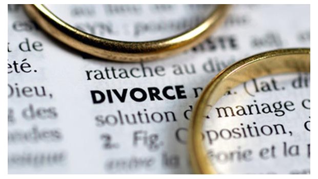 Entrée en vigueur de la réforme du divorce par consentement mutuel 